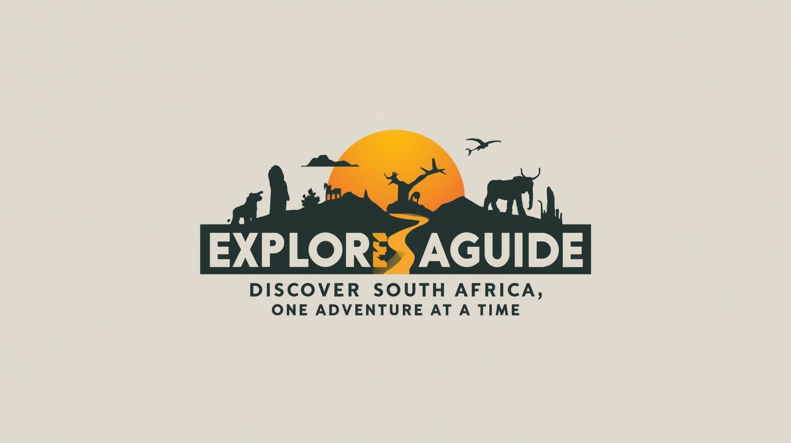 Test site logo